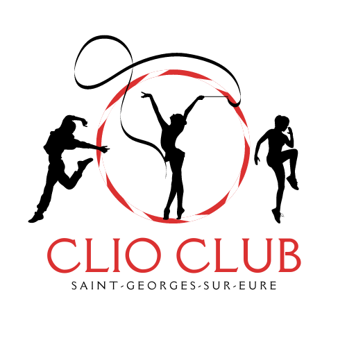 Gala de Nol du Clio Club